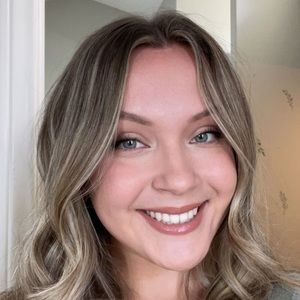 Meet your Posher, Aj